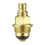 Danco 15627B 1H-2H STEMME til Pris PFISTER Husstand 5