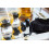 Outset Chillware Whiskysteine Granit 9er-Set 5