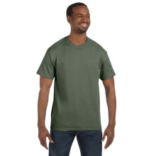 Frfi Authentic-T pl - NRCISZSRGA - S(D0102HI3N4A)