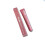 Rhode Peptide Lip Tint ???fa?? ????a ?a? ???dat??? F?????s?a 3 fl oz 10ml (???d??a) 1