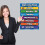 Paladsets l?seplan ugens dage Plakatdiagram - LAMINERET (18 x 24) 5