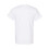 Gildan Tricko Gildan Heavy Cotton  bl M 1
