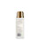 Balsamo per capelli Forest Essentials Bhringraj e Shikakai 50ml 5