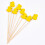 ?d??t????f?de? PuTwo 100 te?a???? ?e???p???ta f?s??? ?pa?p?? ???t??? st??? ??t???e? p?p?e? 5