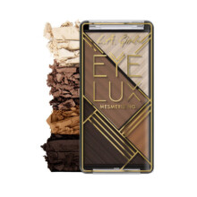 LA GIRL Eye Lux fascinujc ocn stny (D0102H2cZWW)