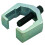 Ściągacz ramion Lisle 41900 Pitman 1
