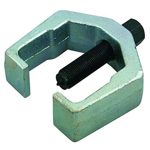 Ściągacz ramion Lisle 41900 Pitman