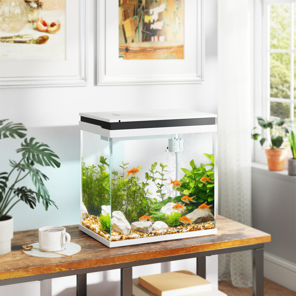 OnBuy.com