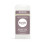 HUMBLE MERKEN Patchouli Copal Wierook Deodorant 2,5 OZ 1