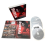 Schrei 1-6 6DVD 3