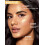 SHEGLAM ????a Highlighter Stick ?a???? ?????e?a?, ?a?pe??, ?? S?ss??at??? Highlighter ?a?????? - Bellini Brunch 4