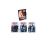 Star Wars Staffel 1-9 Komplett auf 15 DVDs 3