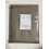 TinaKim Tecido de Estofamento de Linho Grosso por Jarda, para Sofá Capa de Cadeira (Verde Café 8, (57x 36 polegadas)) 3