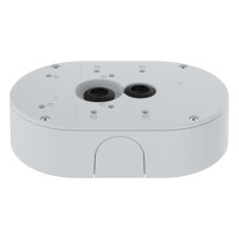 TP4601-E Conduit Back Box