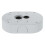 TP4601-E Conduit Back Box 1