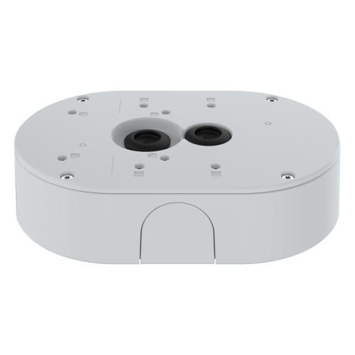 TP4601-E Conduit Back Box
