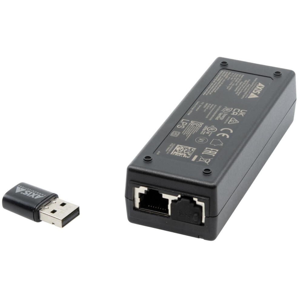 Tm1901 Wireless Kit Eur 7331021080423