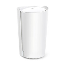 Deco X50-5G Dual-Band (2,4