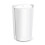 TP-LINK Deco X50-5G Dual-Band (2,4 1