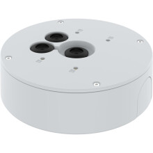 Axis TQ3601-E felületre szerelt doboz, 02913-001