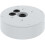 TQ3601-E CONDUIT BACK BOX 1