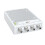 AXIS Video &bull; M7104 &bull; Video-Encoder &bull; 4-Kanal 1