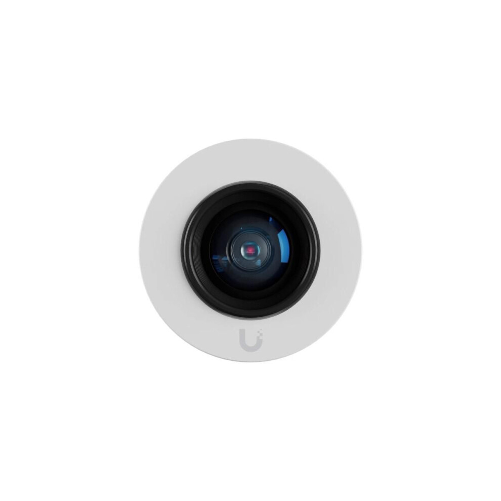Long-Distance Lens With 810084692448