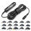 CoreParts Universal Biloplader CoreParts 1