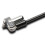 Dell Keyed Laptop Lock 1