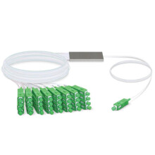 Ubiquiti UF-SPLITTER-32