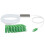 Ubiquiti UF-SPLITTER-32 1
