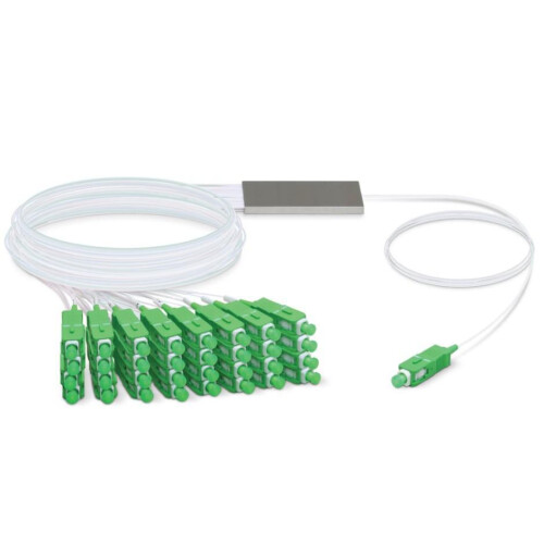 Ubiquiti UF-SPLITTER-32