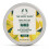 The Body Shop The Body Shop ???t??? S??at?? ?e ?????? - T?ept??? & ???dat??? ?e??p???s? ??a ???? ???? ????a - Vegan - 450 ml 1