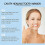 Tooth care solution Cavity Healing Tooth Armor 5