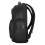 Targus 15.6" Mobile Elite Backpack 9