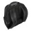 Targus 15.6" Mobile Elite Backpack 4