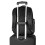 Targus 15.6" Mobile Elite Backpack 10