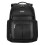 Targus 15.6" Mobile Elite Backpack 6