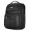 Targus 15.6" Mobile Elite Backpack 7
