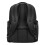 Targus 15.6" Mobile Elite Backpack 3