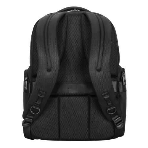 Targus 15.6" Mobile Elite Backpack 2