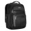 Targus 15.6" Mobile Elite Backpack 1