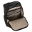 Targus 15.6" Mobile Elite Backpack 2