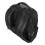 Targus 15.6" Mobile Elite Backpack 5