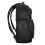 Targus 15.6" Mobile Elite Backpack 8