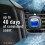 Febreze Febreze Car Ocean Scent ????at??? ????? ?e ???p ?e?a????? 0,07 oz. ???p ?e?a????? ??t?????t?? 2 ?e????a 5
