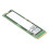 Lenovo 512 GB SSD M.2 2280 PCIE3X4 LENOVO 02HM097 1