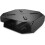 HP Kit de montage VESA - HP - Workstation Z2 - Bras mural - Compatible Z2 Mini G3 - Solution de montage 1