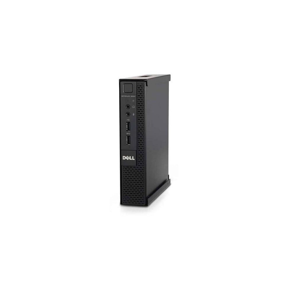 Dell Micro Vesa Mount W/Adapter Box