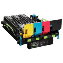 Drum Unit